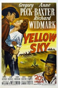 دانلود فیلم Yellow Sky 1948411162-104764763
