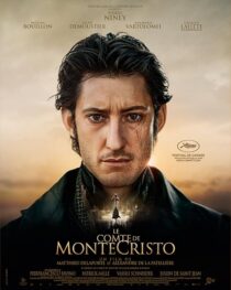 دانلود فیلم The Count of Monte-Cristo 2024412970-211303843