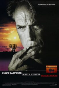 دانلود فیلم White Hunter Black Heart 1990412921-841420765