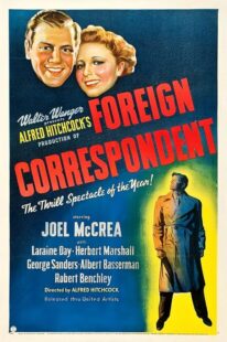 دانلود فیلم Foreign Correspondent 1940411731-1480147395