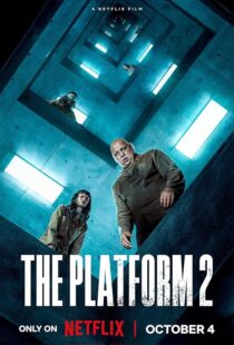 دانلود فیلم The Platform 2 2024411328-1410154644