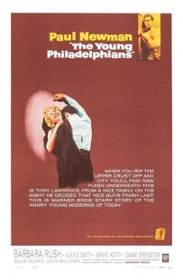 دانلود فیلم The Young Philadelphians 1959412219-1767149969