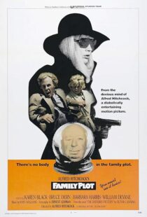 دانلود فیلم Family Plot 1976411726-1025037355