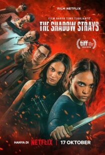 دانلود فیلم The Shadow Strays 2024412265-1784701468
