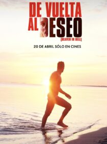 دانلود فیلم Heaven in Hell 2023412131-1493631013