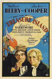 دانلود فیلم Treasure Island 1934411187-1779100542
