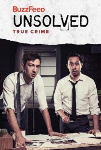 دانلود سریال BuzzFeed Unsolved: True Crime412912-561020778
