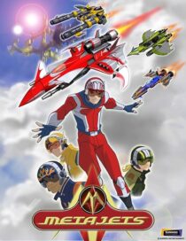 دانلود انیمیشن MetaJets412860-490681508