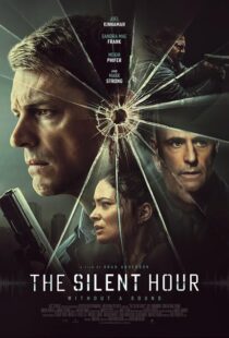 دانلود فیلم The Silent Hour 2024411645-1324066142