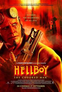 دانلود فیلم Hellboy: The Crooked Man 2024411485-1405926480