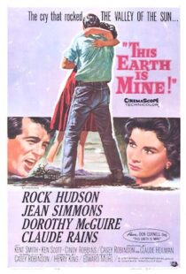 دانلود فیلم This Earth Is Mine 1959412460-757543750