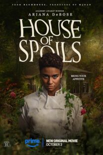 دانلود فیلم House of Spoils 2024411874-1688360066