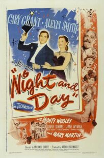 دانلود فیلم Night and Day 1946411094-1109006673