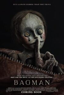 دانلود فیلم Bagman 2024412311-235717676