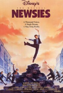 دانلود فیلم Newsies 1992413020-1449331823