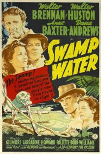دانلود فیلم Swamp Water 1941412210-2085519940
