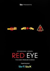 دانلود سریال Red Eye412688-1271534972