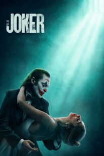 دانلود فیلم Joker: Folie à Deux 2024411366-1768306161
