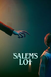 دانلود فیلم Salem’s Lot 2024411285-464314842