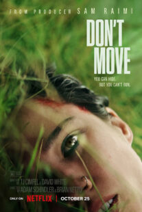 دانلود فیلم Don’t Move 2024412759-1652699067