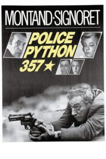 دانلود فیلم Police Python 357 1976411751-112875222