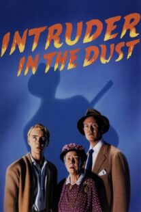 دانلود فیلم Intruder in the Dust 1949411307-34563737