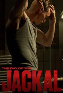 دانلود سریال The Day of the Jackal413739-1673174082