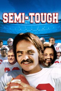 دانلود فیلم Semi-Tough 1977413898-878774774