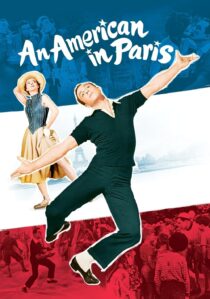 دانلود فیلم An American in Paris 1951415200-166568662