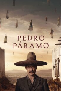 دانلود فیلم Pedro Páramo 2024415069-847180267