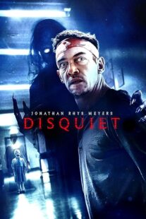 دانلود فیلم Disquiet 2023413803-1839868212