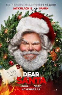 دانلود فیلم Dear Santa 2024415713-1482312694