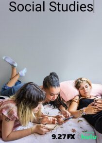 دانلود سریال Social Studies413267-1654446303