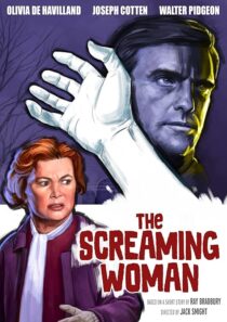 دانلود فیلم The Screaming Woman 1972413150-1422665639