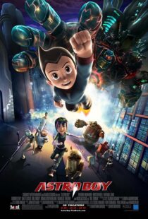 دانلود انیمیشن Astro Boy 2009413287-833634539