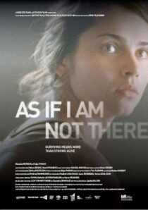 دانلود فیلم As If I Am Not There 2010413410-843662606