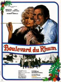 دانلود فیلم Rum Runners 1971413153-682256729