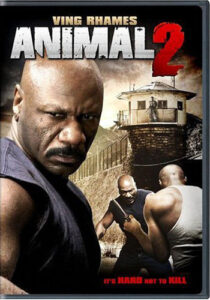 دانلود فیلم Animal 2 2008415447-426127145