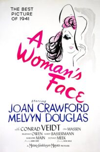 دانلود فیلم A Woman’s Face 1941414961-1028728876