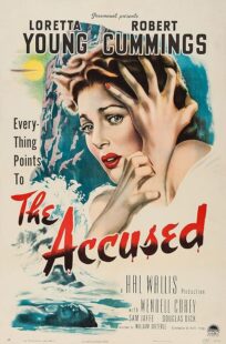 دانلود فیلم The Accused 1949415501-1316664644
