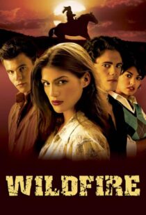 دانلود سریال Wildfire415190-88659870