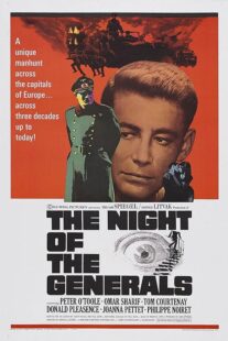 دانلود فیلم The Night of the Generals 1967415761-507923335