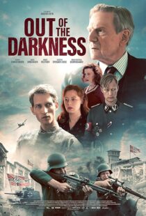 دانلود فیلم Out of the Darkness 2022414383-1330842944