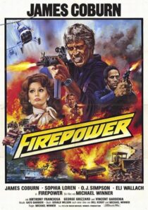 دانلود فیلم Firepower 1979415246-1210535429