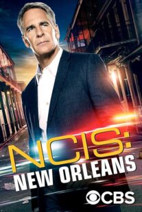 دانلود سریال NCIS: New Orleans413812-574922825