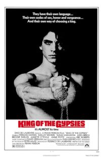 دانلود فیلم King of the Gypsies 1978413851-249974295