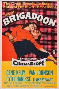 دانلود فیلم Brigadoon 1954414784-1509139092