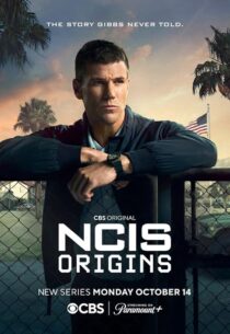 دانلود سریال NCIS: Origins413520-1628426634