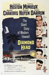 دانلود فیلم Diamond Head 1962414545-139497667