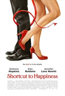 دانلود فیلم Shortcut to Happiness 2003415997-1086989687